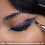 Gel Pencil Extreme