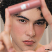 One & Done Blush Stick
