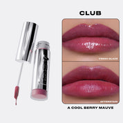 Gelée Lip Tint
