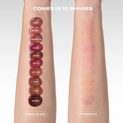 Gelée Lip Tint