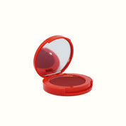 Careline x Spongebob Best Blush Ever Powder Blush