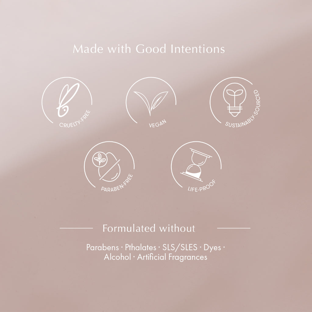 4-tip Waterproof Microblade Brow Pen