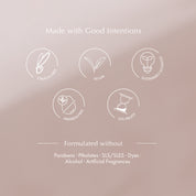 4-tip Waterproof Microblade Brow Pen