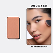 Powder Blush Insert