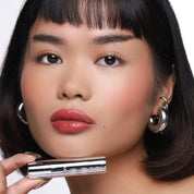 Lip Bullet True Satin