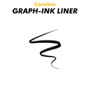 Graph-Ink Liner