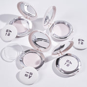 Makeup Fixing Powder