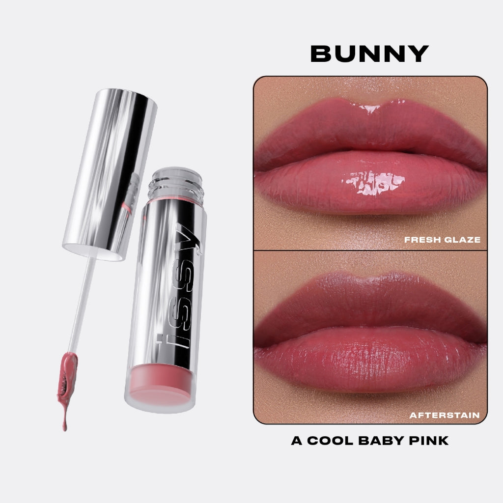 Gelée Lip Tint