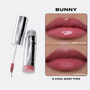 Gelée Lip Tint