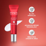 Age Miracle Ultimate Youth Eye Cream 15ml