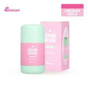 Sleek Stick Berry Rush 30g