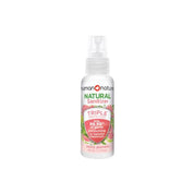 Natural Spray Sanitizer 50ml