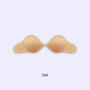 Cuddle Bra