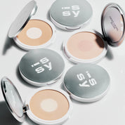 True Flex Perfecting Powder