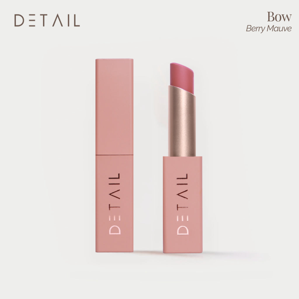 Power Lip