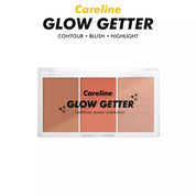 Glow Getter