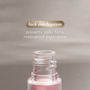 Soft Cheeks Whipped Serum Blush