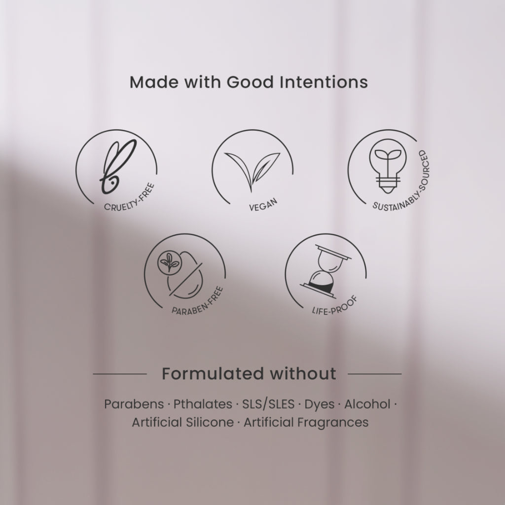 Dual Blush Palette Powder