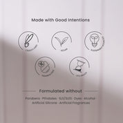 Dual Blush Palette Powder