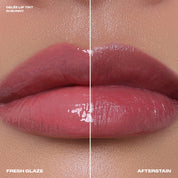 Gelée Lip Tint