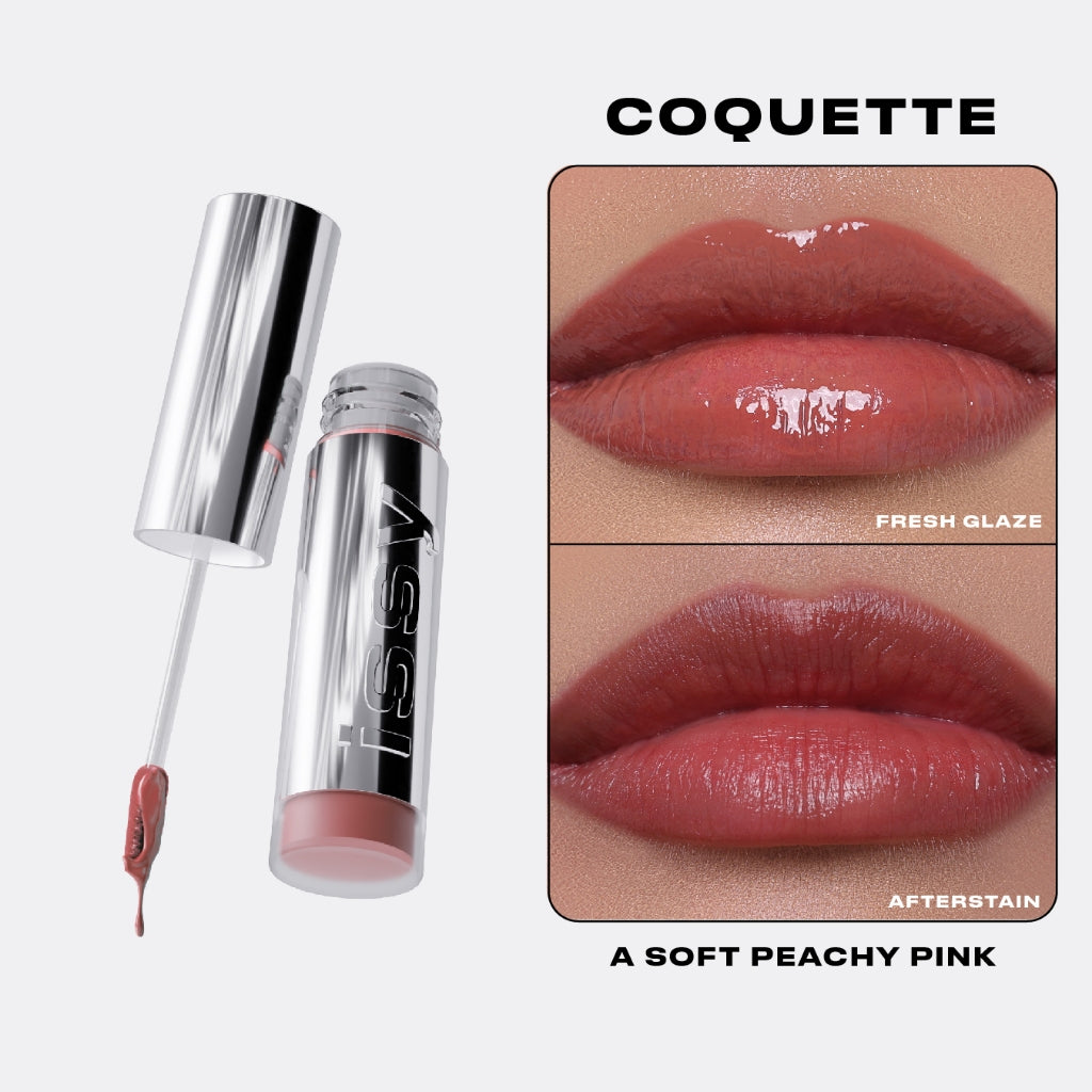Gelée Lip Tint