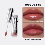 Gelée Lip Tint