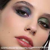 issy x Slo Lopez Pressed Shadow Single (Chromes)