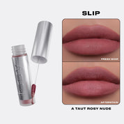 Mousse Lip Tint