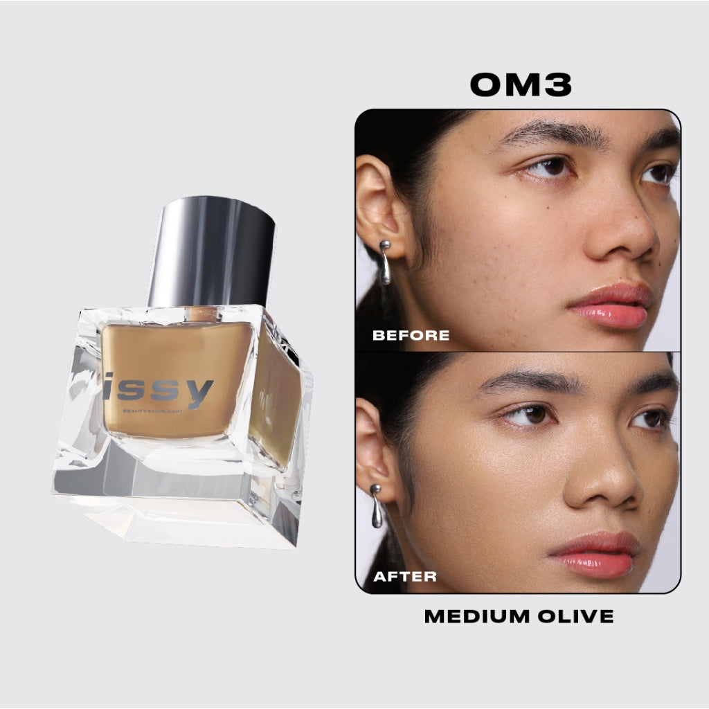 Active Foundation