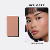 Powder Blush Insert