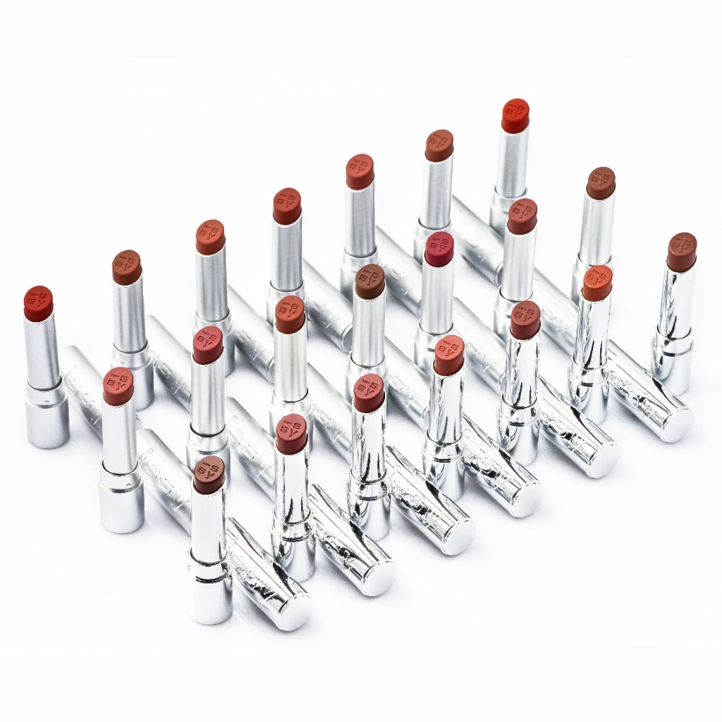 Lip Bullet True Matte