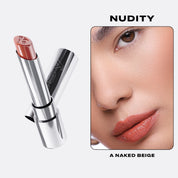 Lip Bullet True Satin