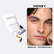 Active Skin Tint SPF35