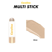 Multi-Stick