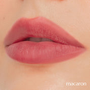 Lip Mallow Tint