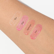 Star Balm