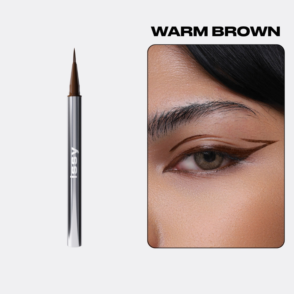 Precision Fluid Liner