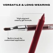 Gel Pencil Extreme
