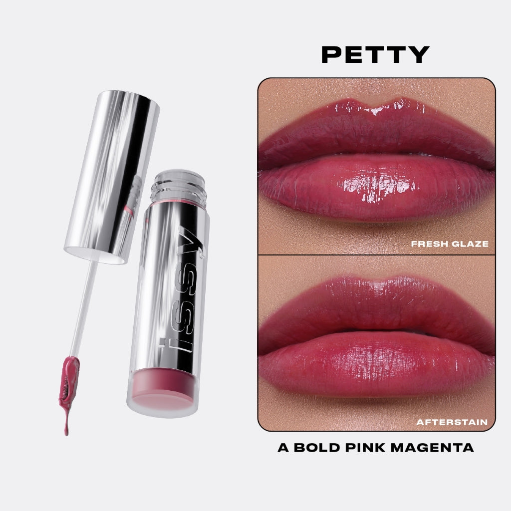 Gelée Lip Tint