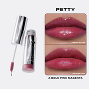 Gelée Lip Tint