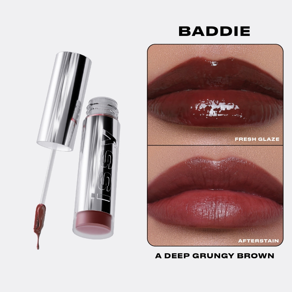 Gelée Lip Tint