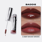 Gelée Lip Tint