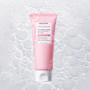 Niacinamide Brightening Cleanser 80ml