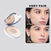 True Flex Perfecting Powder