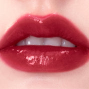 Peach Makes Perfect Lip Tint