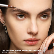 Brow Detailing Pen