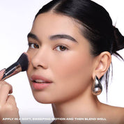 Powder Blush Insert
