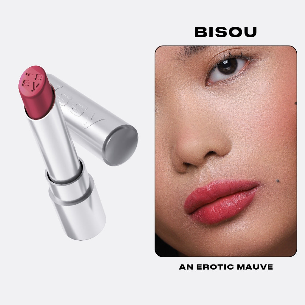 Lip Bullet True Velvet
