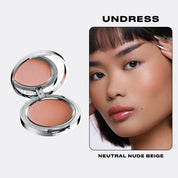 Creme Cheek Blush