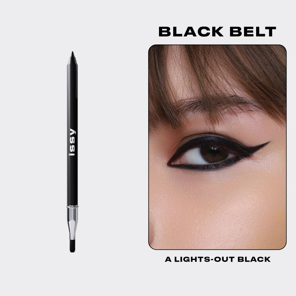 Gel Pencil Extreme